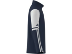 Veste squadra 25