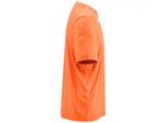 Maillot dovo adulte