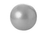 Balle gymnique - 75 cm