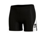 Short amazon 3.0 junior