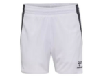 Short lead 2.0 femme