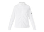 Veste polaire coari ii femme