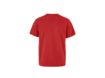 Community 2.0 tee jr bright re