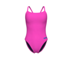 Maillot de bain solid
