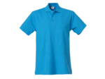 Basic polo