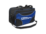 Sac soigneur pro