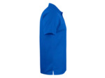 Basic active polo
