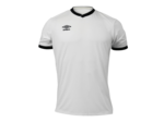 Maillot cup junior