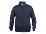 Cardigan basic junior