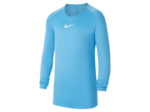 Maillot park 1st layer jr