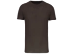T-shirt bio150ic col rond homme