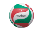 Ballon volley vm 4000