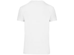 T-shirt a col rond bio190ic unisexe
