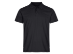 Basic polo