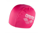 Bonnet polyester ii jr