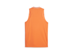 Maillot hoops game femme
