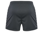 Hmlauthentic pl shorts woman