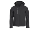 Milford jacket