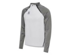Lead 2.0 1/4 zip adulte