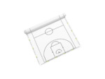Taktifol basket