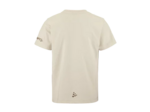 Community 2.0 tee jr plaster