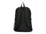 Essential backpack