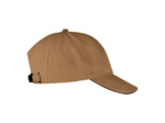 Davis casquette