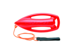 Bouée de sauvetage lifeguard