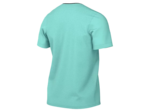 Nike dri-fit men's soccer referee j