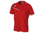 Maillot evan adulte