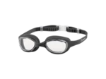 Lunettes atlantic ad