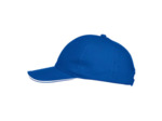 Davis casquette