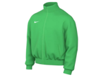 Nike dri-fit academy pro 24 track j