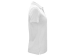 Classic oc polo femme