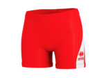 Short amazon 3.0 junior