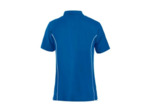 New conway homme