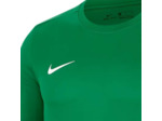 Maillot park vii homme