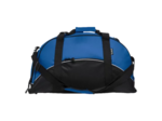 Sportbag