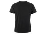 Tee-shirt community 2.0 femme