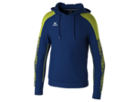 Sweat a capuche evo star