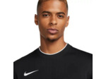 Nike dri-fit men's long-sleeve socc