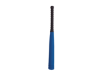 Batte baseball - recouverte mousse