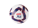 Ballon football training taille 4