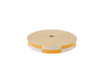 Ceinture de karate