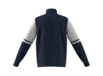Veste squadra 25