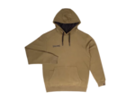 Flow hoody jr