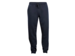 Pantalon basic homme