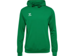 Hmlauthentic pl hoodie