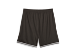 Short hoops game junior