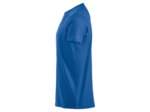 Premium t homme